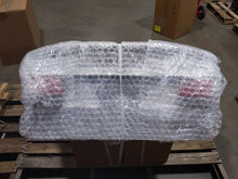 Load image into Gallery viewer, THROTTLE BODY Saab 9-3 9-5 1999 99 2000 00 01 02 03 - NW460096
