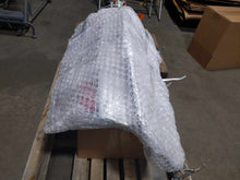 Load image into Gallery viewer, ABS PUMP Saab 9-3 9-5 1999 99 00 01 02 03 04 05 06 07 - NW459555
