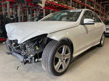 Load image into Gallery viewer, FRONT DRIVE SHAFT C230 C250 C300 C350 C63 CL550 CL600 CL63 CL65 08-15 - NW459772

