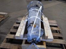 Load image into Gallery viewer, REAR AXLE SHAFT C230 C250 C300 C350 C63 E250D E300 E350 E400 08-15 AT - NW459585
