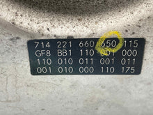 Load image into Gallery viewer, FRONT CV AXLE SHAFT C230 C250 C300 C350 C63 E250D E300 E350 08-15 Right - NW459583
