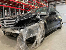 Load image into Gallery viewer, AIR INJECTION PUMP SMOG Mercedes CLK550 E350 SL550 S450 S550 06 07 08 09 10 11 - NW459571
