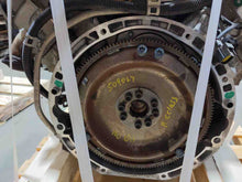 Load image into Gallery viewer, AIR INJECTION PUMP SMOG Mercedes CLK550 E350 SL550 S450 S550 06 07 08 09 10 11 - NW459571
