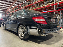 Load image into Gallery viewer, AIR INJECTION PUMP SMOG Mercedes CLK550 E350 SL550 S450 S550 06 07 08 09 10 11 - NW459571
