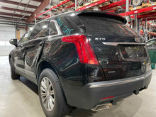 Load image into Gallery viewer, Wheel Rim Cadillac XT5 2017 - NW493762
