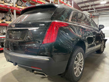 Load image into Gallery viewer, Wheel Rim Cadillac XT5 2017 - NW493762
