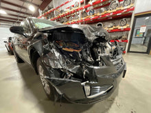 Load image into Gallery viewer, Wheel Rim Cadillac XT5 2017 - NW493762
