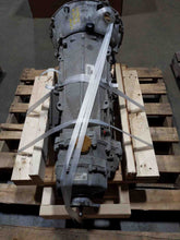 Load image into Gallery viewer, CARRIER ASSEMBLY E250 Van C230 C250 C300 C350 C63 E250D E300 08-16 AWD - NW460371
