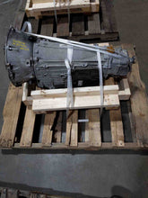 Load image into Gallery viewer, IGNITION SWITCH E250D E300 E350 E400 E550 E63 2014 14 - NW460645
