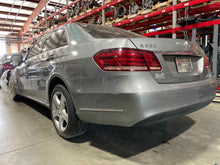 Load image into Gallery viewer, REAR DRIVE SHAFT E250D E300 E350 E400 E550 E63 2010-2015 - NW460828
