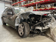 Load image into Gallery viewer, REAR DRIVE SHAFT E250D E300 E350 E400 E550 E63 2010-2015 - NW460828
