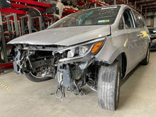 Load image into Gallery viewer, A/C Heater Blower Motor Kia Sedona 2020 - NW460292
