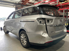 Load image into Gallery viewer, Rear Window Regulator Kia Sedona 2020 - NW460838

