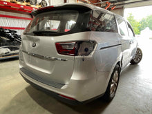 Load image into Gallery viewer, A/C Heater Blower Motor Kia Sedona 2020 - NW460293
