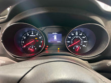 Load image into Gallery viewer, Rear Interior Door Trim Panel Kia Sedona 2020 - NW460888
