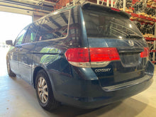 Load image into Gallery viewer, BRAKE MASTER CYLINDER Honda Odyssey 2005 05 2006 06 2007 07 2008 08 2009 09 10 - NW460690
