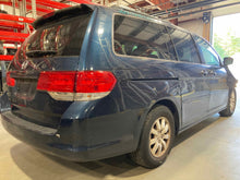 Load image into Gallery viewer, WHEEL RIM Odyssey 08 09 10 16x7 ALLOY - NW461052
