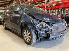 Load image into Gallery viewer, STEERING RACK Honda Odyssey 2005 05 2006 06 2007 07 2008 08 2009 09 2010 10 - NW460920
