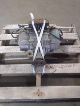 Load image into Gallery viewer, GRILLE Acura MDX 2004 04 2005 05 2006 06 - NW578800

