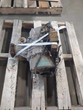 Load image into Gallery viewer, GRILLE Acura MDX 2004 04 2005 05 2006 06 - NW578800
