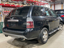 Load image into Gallery viewer, GRILLE Acura MDX 2004 04 2005 05 2006 06 - NW578800
