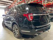 Load image into Gallery viewer, Computer Ford Explorer 2018 - NW460307
