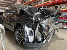 Load image into Gallery viewer, Alternator Ford Explorer 2018 - NW460223
