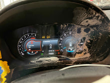 Load image into Gallery viewer, Radio Antenna Ford Explorer 2018 - NW460229
