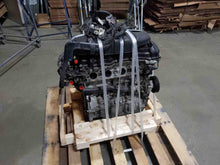 Load image into Gallery viewer, FRONT CV AXLE SHAFT Santa Fe Sorento 13 14 15 16 Right - NW460249
