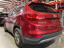 Load image into Gallery viewer, FRONT CV AXLE SHAFT Santa Fe Sorento 13 14 15 16 Right - NW460249
