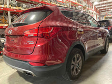 Load image into Gallery viewer, FRONT CV AXLE SHAFT Santa Fe Sorento 13 14 15 16 Right - NW460249
