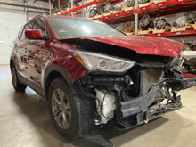 Load image into Gallery viewer, FRONT CV AXLE SHAFT Santa Fe Sorento 13 14 15 16 Right - NW460249
