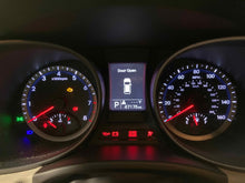 Load image into Gallery viewer, FRONT CV AXLE SHAFT Santa Fe Sorento 13 14 15 16 Right - NW460249
