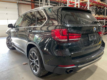 Load image into Gallery viewer, WINDSHIELD WASHER FLUID RESERVOIR BOTTLE X5 X5M X6M 2014-2019 - NW461090

