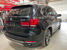 Load image into Gallery viewer, BRAKE MASTER CYLINDER X5 X5M X6 X6M 07 08 09 10 11 12 13 14 - NW460688
