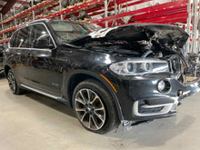 Load image into Gallery viewer, BRAKE MASTER CYLINDER X5 X5M X6 X6M 07 08 09 10 11 12 13 14 - NW460688
