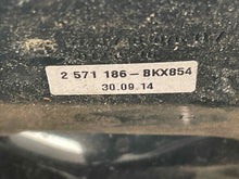 Load image into Gallery viewer, WINDSHIELD WASHER FLUID RESERVOIR BOTTLE X5 X5M X6M 2014-2019 - NW461090

