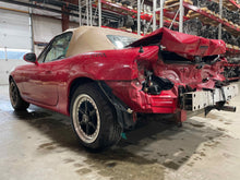 Load image into Gallery viewer, Headlight Lamp Assembly  MAZDA MX-5 MIATA 1999 - NW461191
