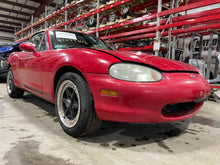 Load image into Gallery viewer, Headlight Lamp Assembly  MAZDA MX-5 MIATA 1999 - NW461191
