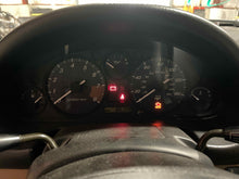 Load image into Gallery viewer, Headlight Lamp Assembly  MAZDA MX-5 MIATA 1999 - NW461191
