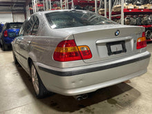 Load image into Gallery viewer, CV AXLE SHAFT BMW 330I 01 02 03 04 05 REAR RIGHT - NW461317
