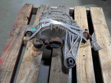 Load image into Gallery viewer, Steering Gear Rack Cadillac CTS 2012 - NW461785
