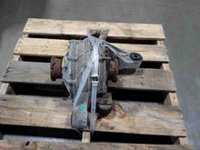 Load image into Gallery viewer, REAR AXLE SHAFT Cadillac CTS 08 09 10 11 12 13 14 Left - NW461312
