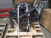 Load image into Gallery viewer, Steering Gear Rack Cadillac CTS 2012 - NW461785
