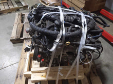 Load image into Gallery viewer, REAR AXLE SHAFT Cadillac CTS 08 09 10 11 12 13 14 Left - NW461312
