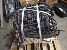 Load image into Gallery viewer, REAR AXLE SHAFT Cadillac CTS 08 09 10 11 12 13 14 Right - NW461311
