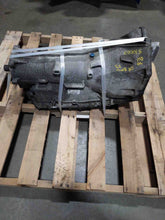 Load image into Gallery viewer, FRONT CV AXLE SHAFT BMW X5 X5M X6 X6M 2007-2017 Left - NW461323
