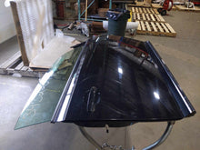 Load image into Gallery viewer, WINDSHIELD WASHER FLUID RESERVOIR BOTTLE Passat 12 13 14 - NW461901
