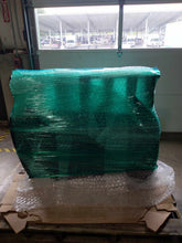 Load image into Gallery viewer, RADIATOR OVERFLOW A3 Jetta rabbit 2006 06 07 08 09 - 11 - NW461402
