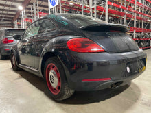 Load image into Gallery viewer, AXLE SHAFT Volkswagen Beetle 2012 12 2013 13 2014 14 AT Left - NW461327
